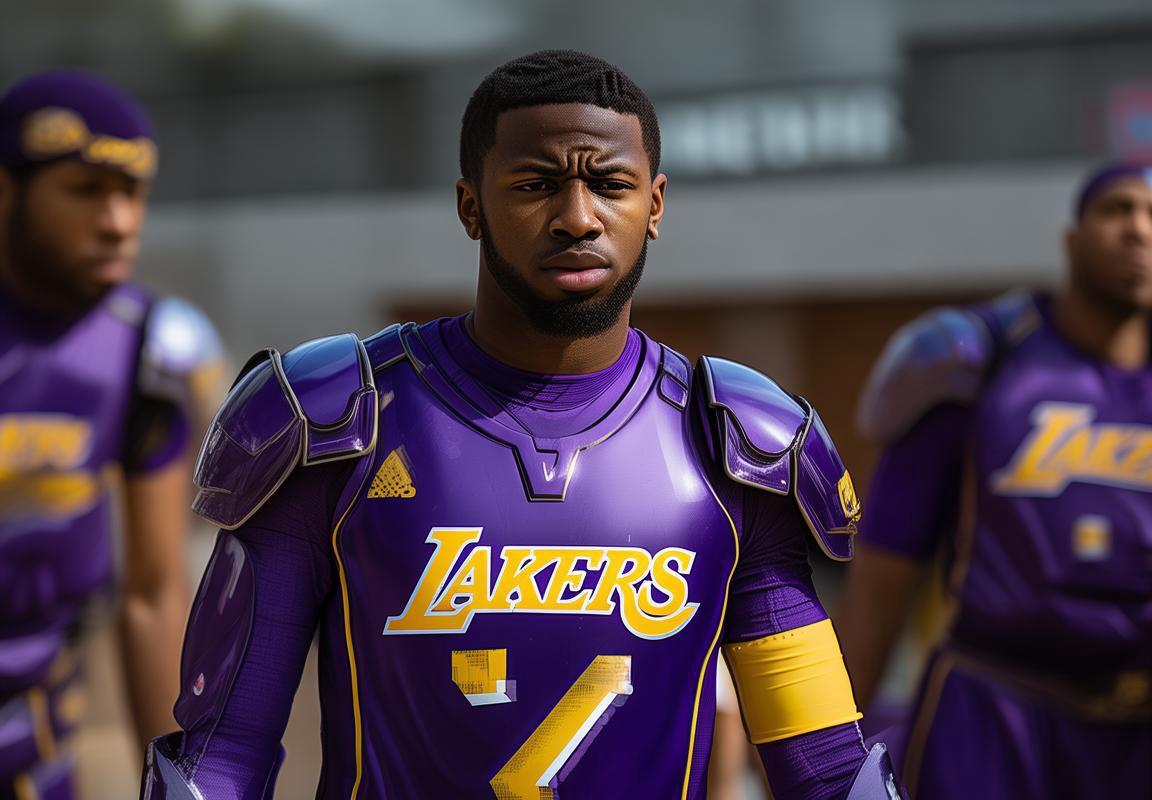 东契奇拒绝湖人续约：影响2026休赛季的球员抉择与联盟变局