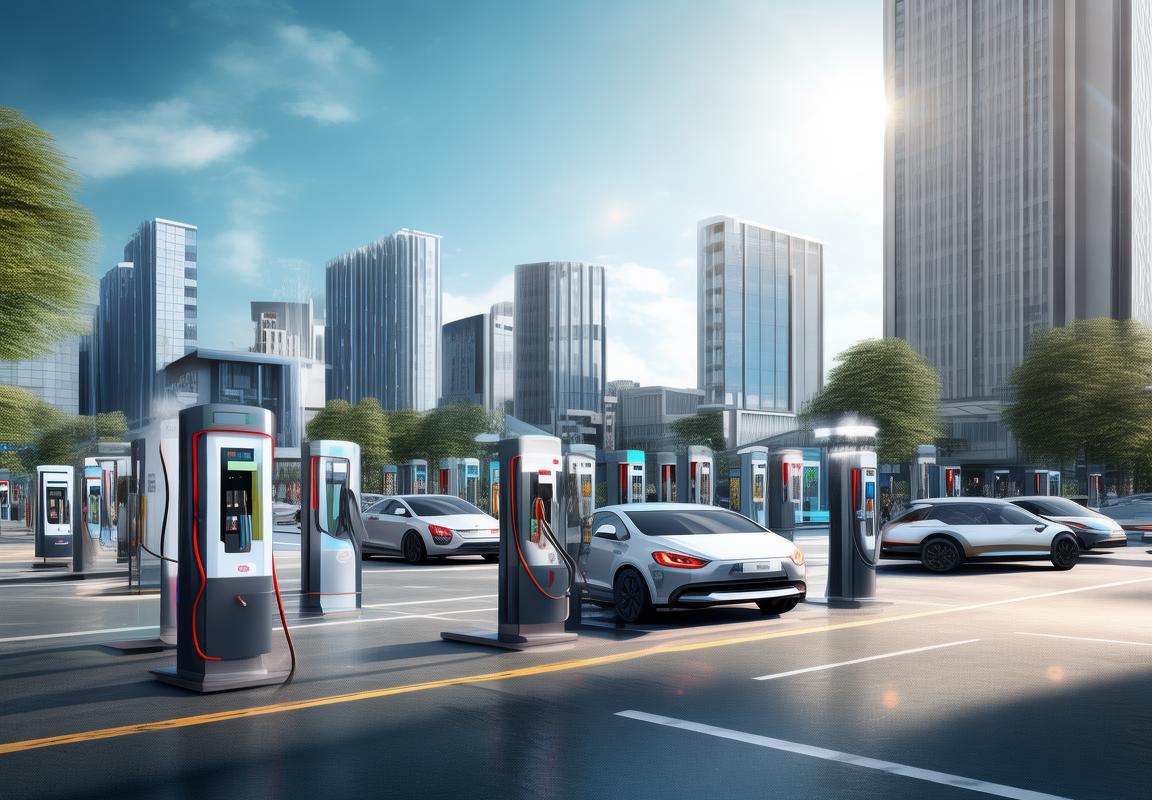 运动心理学研究方法：运动心理学领域的研究方法