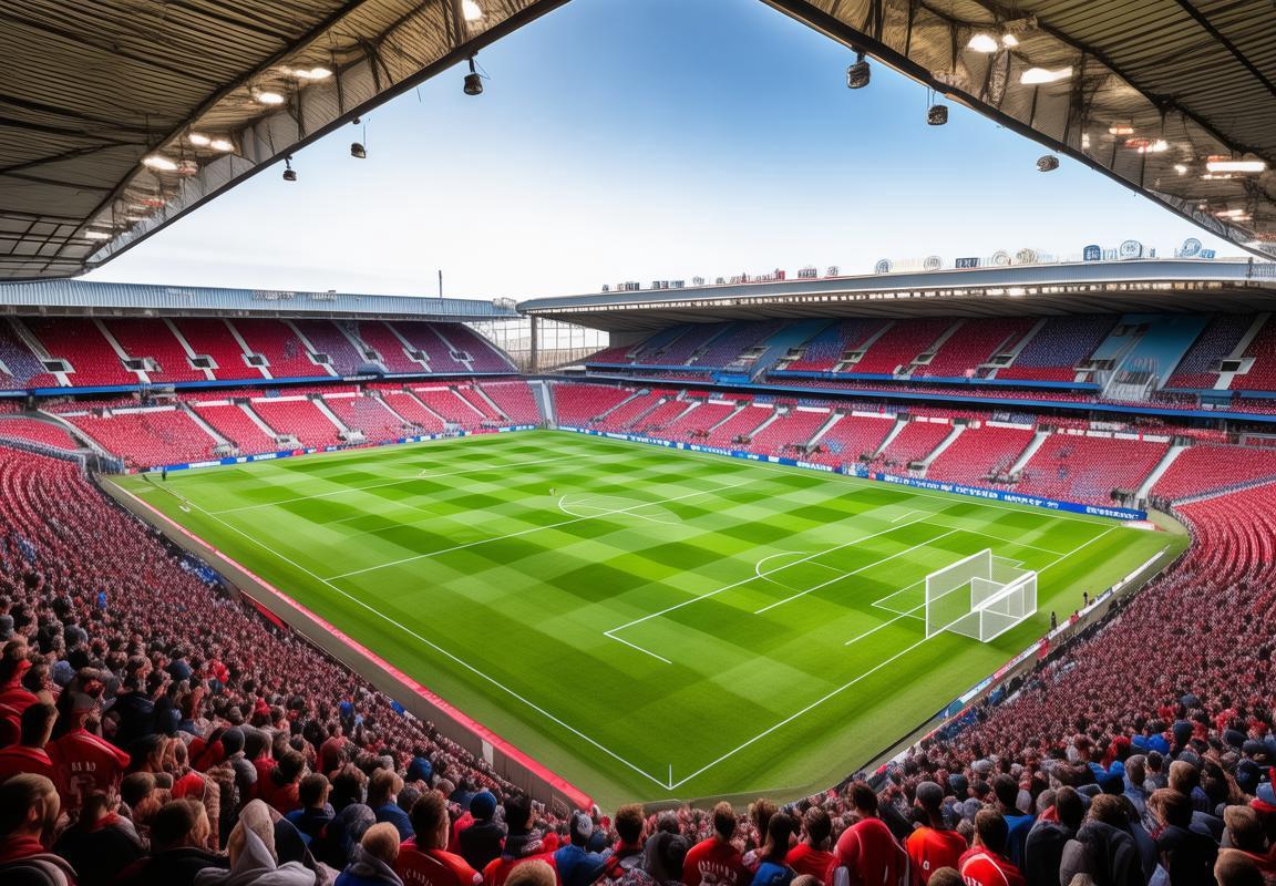 孙继海正式担任新国足领队助力南美冠军教头共创辉煌